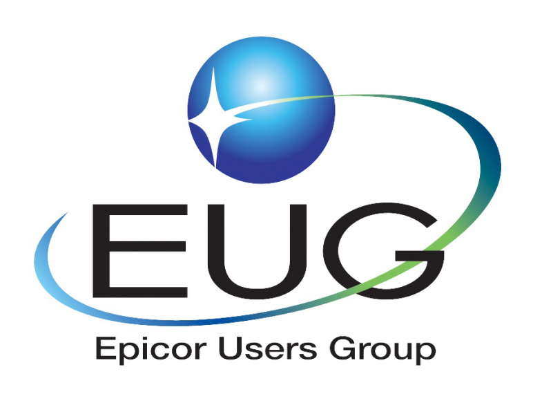 gallery/EUG_logo_trans